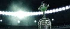 Konami anuncia la lista de equipos incluidos en la Copa Santander Libertadores en PES 2011