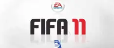 11 minutos de FIFA 11
