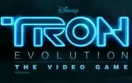 PAX 2010: Video de TRON Evolution