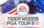 Video de Tiger Woods PGA Tour 11 con PlayStation Move