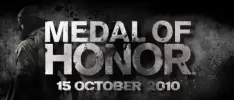 Nuevo video de Medal of Honor 
