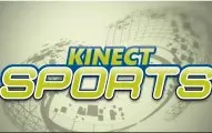Trailer de Kinect Sports