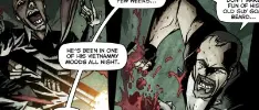 Cómic de Left 4 Dead ya disponible en línea