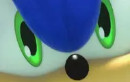 Nuevo trailer de Sonic Colors 