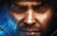 Blizzard listo para actuar en contra de aquellos que hagan trampa en SCIIWOL