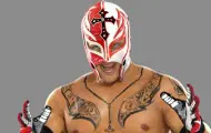 Video de Smackdown vs Raw 2011 