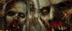 Finalmente se confirman los zombies en Call of Duty: Black Ops