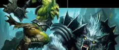 Blizzard da a conocer el calendario de actividades de la BlizzCon 2010