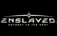 Trailer de lanzamiento para Enslaved Odyseey to the West