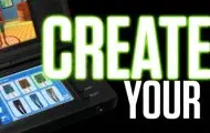 Trailer de The Sims 3 para Nintendo DS