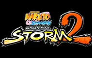 Nuevo trailer de Naruto Shippuden Ultimate Ninja Storm 2 
