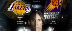 Nuevo video de NBA 2K11
