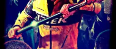 Video Reseña: Dead Rising 2