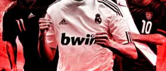 Video Reseña: FIFA 11