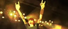 Catálogo de Rockband sumará más de 2000 canciones la próxima semana