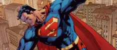 Zack Snyder será el director de la nueva película de Superman