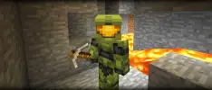 ¡12 milones de copias vendidas de Minecraft para Xbox 360!