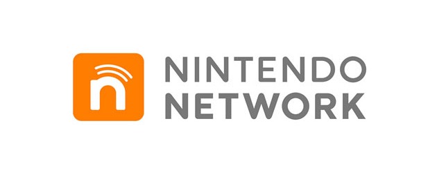 Nintendo Network ID
