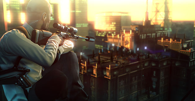 Hitman-Absolution-