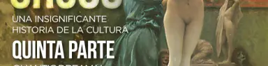 SR388: Quantic Dream y el beso de Galatea