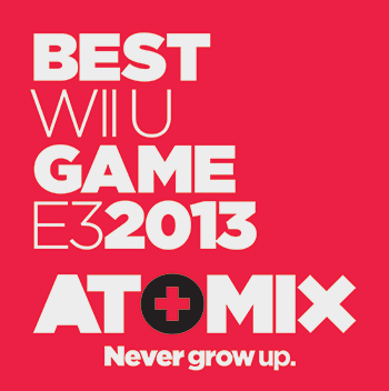 BADGEATOMIX_0002_WII-U