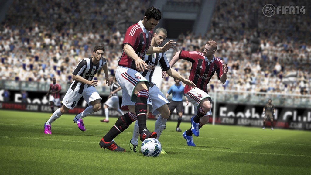 FIFA14_IT_protect_the_ball