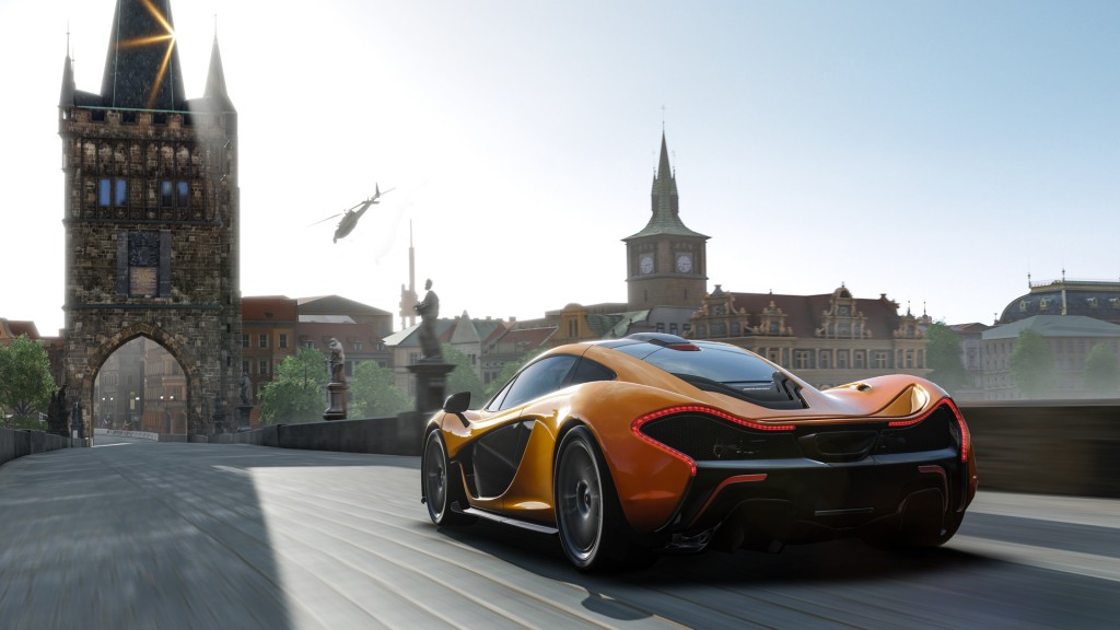Forza5E3_003