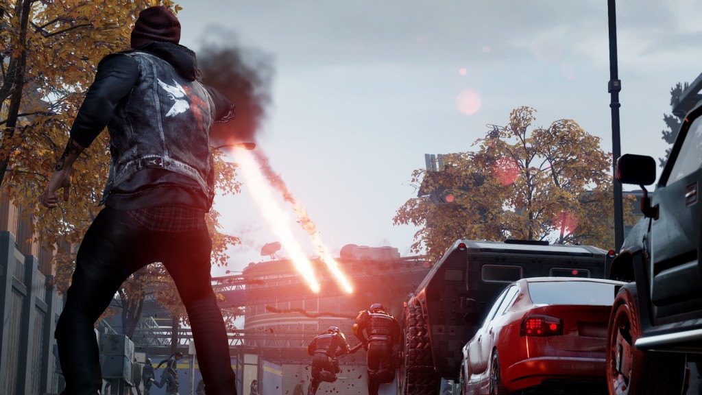 Infamous-Second-Son-6