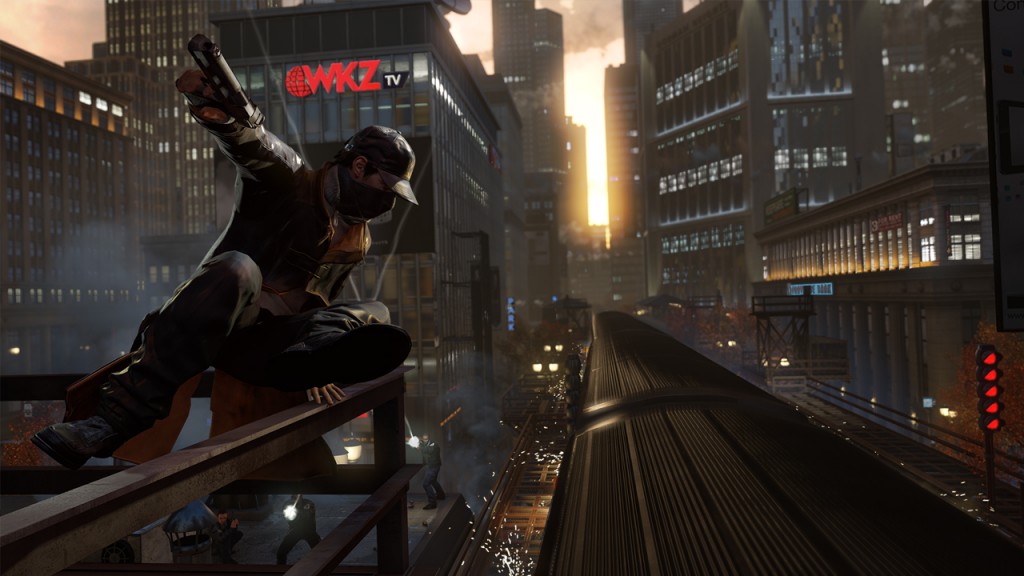 WatchDogsPS41