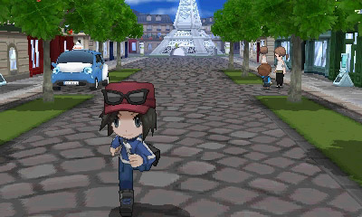 XY_Prerelease_Lumiose_City