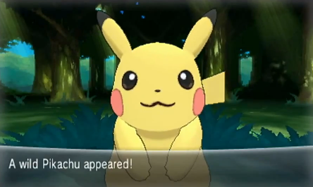 XY_Prerelease_wild_Pikachu