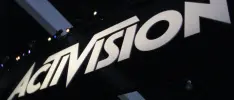 Activision prepara tres títulos para E3
