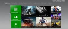 Calendario de lanzamientos de <strong>Xbox Live</strong> para las próximas semanas