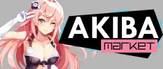 <strong>Akiba Market</strong> abre sus puertas en México