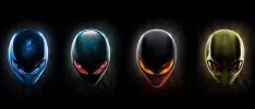 Alienware: Las consolas se están convirtiendo poco a poco en computadoras