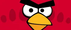 Angry Birds Trilogy llegará a Wii y Wii U en Agosto 