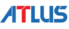 La compañía matriz de Atlus, Index Corporation, se declara en bancarrota 