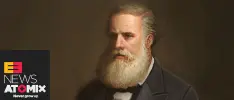 E3 2013: Mostrado un nuevo tráiler de la nueva expansión de Civilization V