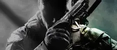 Rumor: Vengeance será el tercer DLC de <strong>Black Ops 2</strong> (Actualizada) 