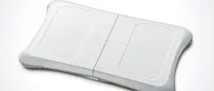 La Wii Balance Board podría ayudar a los pacientes con Parkinson 