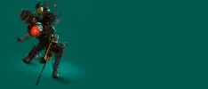 El director creativo de BioShock 2 se vuelve independiente 