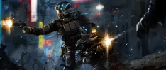 Presentado un nuevo diario de desarrollo de Blacklight: Retribution
