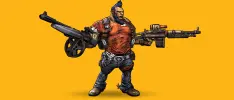 Gamescom 2013: Borderlands 2 y Football Manager 2014 llegarán a PS Vita