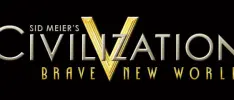 Tráiler de lanzamiento de la nueva expansión de Civilization V