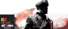 E3 2013: Nuevo tráiler de Company of Heroes 2 nos muestra el modo multijugador