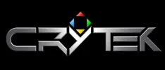 Crytek presenta un nuevo juego de estrategia para iOS 