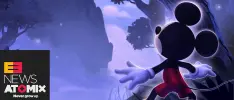 E3 2013: Checa este nuevo tráiler de Castle of Illusion HD