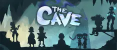 <strong>The Cave</strong> llegará a iOS este Verano 