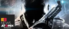 Desarrollan a la par Call of Duty: Ghosts para Xbox One y 360