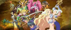 Al productor de Code of Princess le gustaría ver una secuela en PS4 y Xbox One 